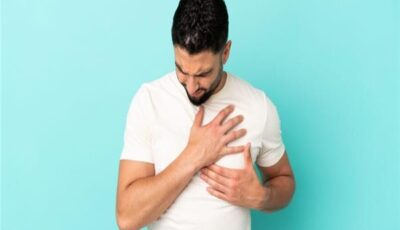 ضيق التنفس.. أسباب متعددة تبدأ بالمجهود وتحتاج إلى التشخيص