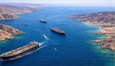 انتهاء مذكرة التفاهم بين واشنطن وطهران.. هل تعود المواجهة والتصعيد من جديد؟