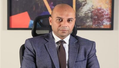 «متحدث التعليم» يؤكد استمرار تقييمات أولى و2 ابتدائي مع الامتحانات الشهرية
