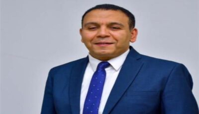خبير تربوي: 12 نصيحة قبل اختيار مسار البكالوريا المصرية