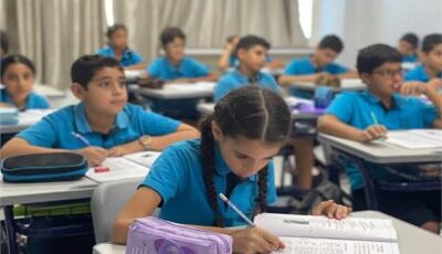 «التعليم»: إلغاء منهج «اكتشف» من المرحلة الإبتدائية بداية من العام الدراسي 2027