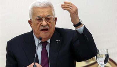 فلسطين: إنهاء إسرائيل احتلالها مطلبنا الدائم والمستمر