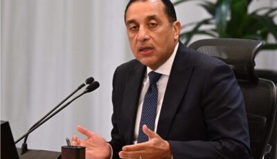 قرار حكومي بإسقاط الجنسية عن مواطنين