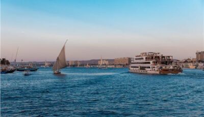 مصر تفوز باستضافة الاجتماع السنوي لمجلس إدارة اتحاد منظمي الرحلات الأمريكي لعام 2027
