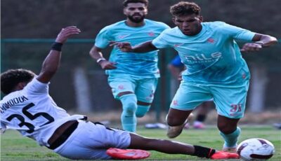 الزمالك يحفز لاعبيه بصرف دفعة جديدة من المستحقات قبل انطلاق الموسم 