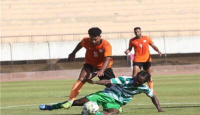 تعرف على نتائج مباريات اليوم في الجولة الأولى بدوري المحترفين