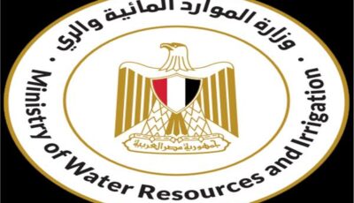 «الري» تعزز حماية سواحل مصر من مخاطر ارتفاع منسوب سطح البحر