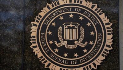 FBI يُحبِط مخططاً مرتبطاً بداعش لتفجير الكابيتول ويقبض على منفذته