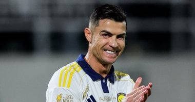 مواعيد مباريات اليوم.. سيلتك فى دوري الأبطال.. والنصر يواجه الاتفاق
