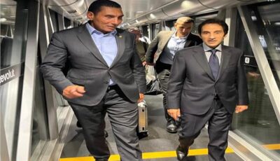 بسام راضي: تنسيق كامل لرعاية البعثة المصرية خلال دورة ألعاب البحر المتوسط