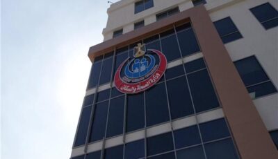  تقديم 27 ألف خدمة طبية بالعيادات الخارجية لمستشفى بولاق الدكرور خلال يوليو