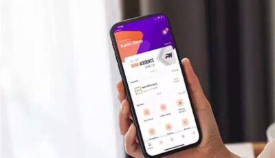 طريقة ورسوم وحدود تحويل الأموال على تطبيق إنستاباي 