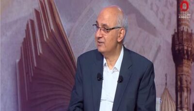 مستشار الرئيس الفلسطيني: نتنياهو الراعي الأول لسياسة الاستيطان ورفض حل الدولتين