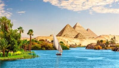 أدلة علمية حاسمة تتبث أصالة الحضارة المصرية وتبطل أوهام التزييف.. تفاصيل