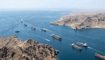 إيران تتوعد برد “مدمر” بعد تهديد أمريكا بفرض “أقسى عقوبات في التاريخ”