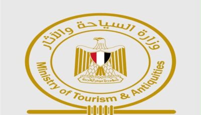 قرارات جديدة لإعادة تشكيل لجان الآثار.. خبرات لدعم منظومة العمل الأثري