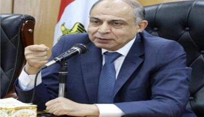 تحت شعار «علشان ولادنا».. حملة لتنظيم الأسرة والصحة الإنجابية بالمنيا