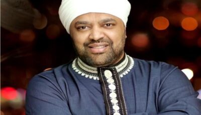 وفاة والدة حجازي متقال.. وشقيقه يعلن موعد الجنازة والعزاء