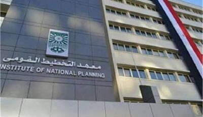 «تعزيز دور الجامعات في إعداد الكوادر».. معهد التخطيط يصدر موجز سياسات حول سوق العمل