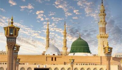 رئيس إذاعة القرآن الكريم الأسبق: محبة النبي لا تكتمل إلا بتأثيرها في حياتنا