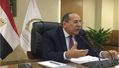 «القابضة الغذائية»: تلبية احتياجات القطاع الخاص من منتجات الحبة الكاملة