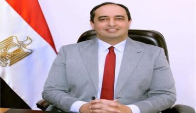 مكافحة الإدمان: 3000 شاب وفتاة جدد انضموا لرابطة متطوعي الصندوق