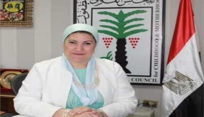 القومي للطفولة والأمومة يُنقذ طفلة سوهاج من زواج قسري في سن الـ 15