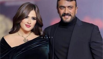 مها متبولي: ياسمين عبد العزيز نجمة شباك وتاريخها أكبر من العوضي |خاص