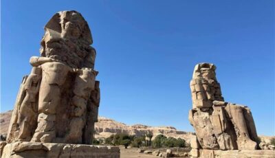 أستاذ الفنون: الذهب عند المصري القديم لم يكن مجرد معدن.. رمز للشمس الأبدية