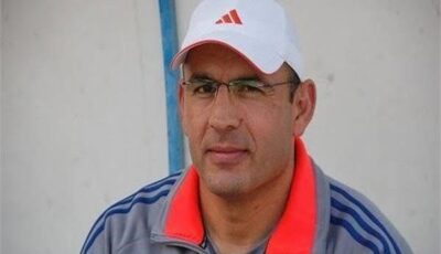 تشكيل منتخب السويس بتروجت لمواجهة بترول أسيوط في الدوري