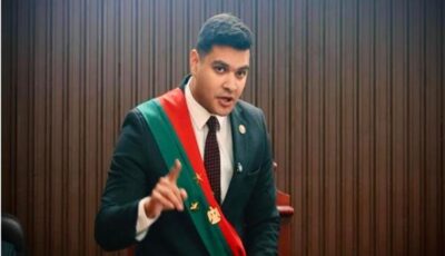 «أعدت له العشاء فأعد لها الموت».. مرافعة النيابة تهز المحكمة في قضية مقتل أم على يد ابنها