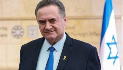 وزير الدفاع الإسرائيلي: الانتقاد الأمريكي للضربة على سوريا «حافل بالمغالطات»