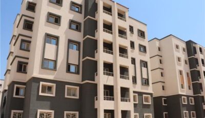 «التكافل العقاري» في مصر.. حين يتحول المشتري إلى «بنك تمويل» بدون ضمانات!