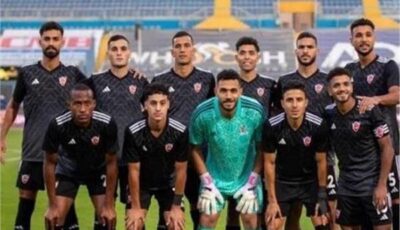 منتخب السويس بتروجت يخطف تعادلًا قاتلًا من بترول أسيوط 