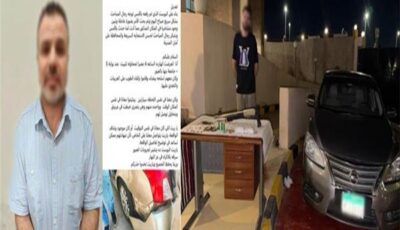 ادعى محاولة سرقته بالإكراه.. والمفاجأة صادمة بعد كشف الحقيقة بالقليوبية