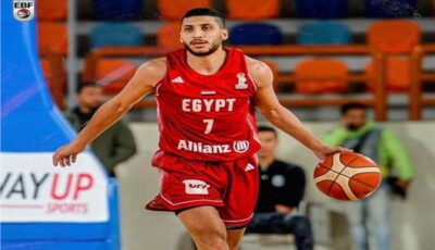 إصابة أحمد عادل “دولا” بقطع في الرباط الصليبي وغضروف الركبة