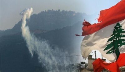 تصعيد إسرائيلي متواصل جنوب لبنان.. وغارات تستهدف عدة بلدات