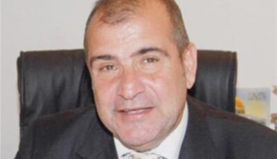 أيمن مشرفة: سد جوليوس نيريري رمز للتعاون الاستراتيجي بين مصر وتنزانيا
