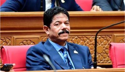 علاء الحديوي: افتتاح سد جوليوس نيريري يعكس قوة مصر الناعمة ويعزز حضورها إفريقيًا