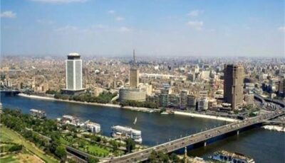الأرصاد: طقس اليوم شديد الحرارة رطب.. والعظمى بالقاهرة 35 درجة