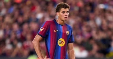 برشلونة يسعى لتعميق جراح بيلباو.. وحمزة عبد الكريم يحلم بالظهور الأول