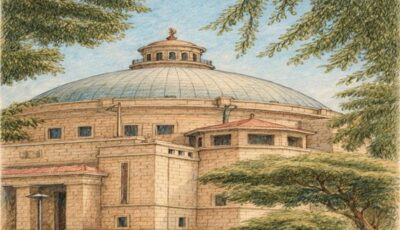 جامعة القاهرة تصرف مكافأة إجادة 2000 جنيه لأعضاء هيئة التدريس والعاملين
