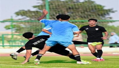 الزمالك يستأنف تدريباته مساء اليوم استعدادًا للبنك الأهلي