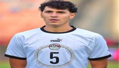 عمر فايد يستعد للظهور الأول مع فروزينوني أمام يوفنتوس بالدوري الإيطالي