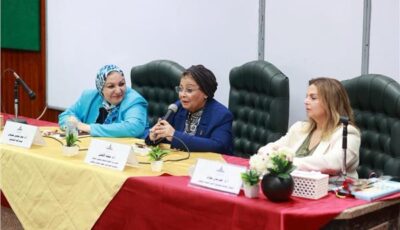 نائب وزير الصحة: نحتاج إلى 9 آلاف قابلة لخفض معدلات الولادة القيصرية