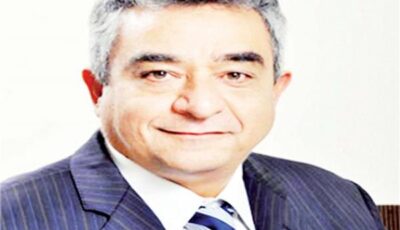 رئيس شعبة الورق يعلن عن بشرى سارة لأولياء الأمور قبل بداية العام الدراسي الجديد