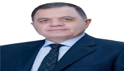 وزير الداخلية: السيرة النبوية أعادت للإنسانية مكانتها ورسخت قيم البناء