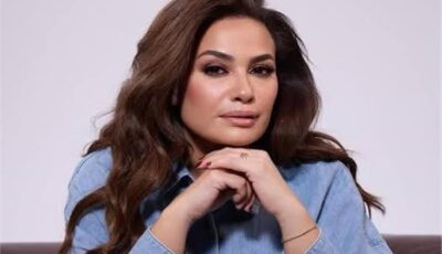 عمرو سلامة عن هند صبري: «أهم موهبة نسائية في آخر 30 سنة»
