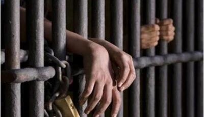 سقوط شقيقين بـ 34 طربة حشيش في قبضة «مكافحة المخدرات» بالبحيرة 