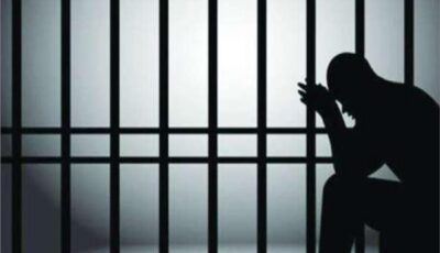 «هوس البريستيچ».. كيف تحولت الألقاب المزيفة إلى جرائم؟